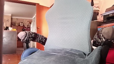 longdriver75 live cam on Cam4