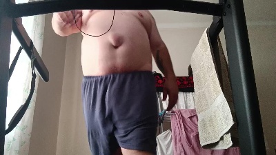 longdriver75 live cam on Cam4
