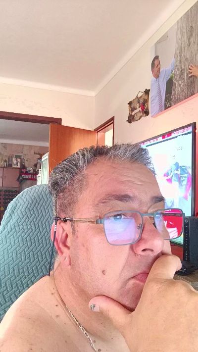 longdriver75 live cam on Cam4