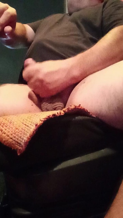 longdriver75 live cam on Cam4