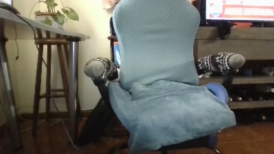 longdriver75 live cam on Cam4