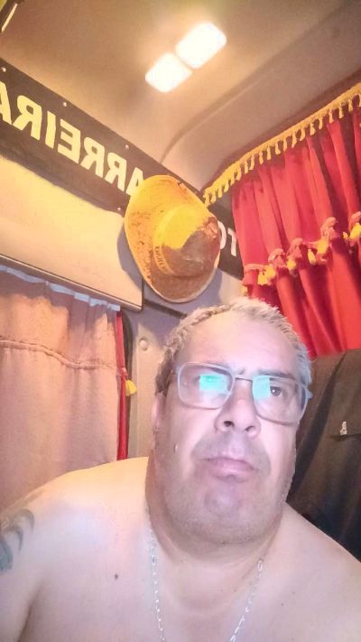 longdriver75 live cam on Cam4