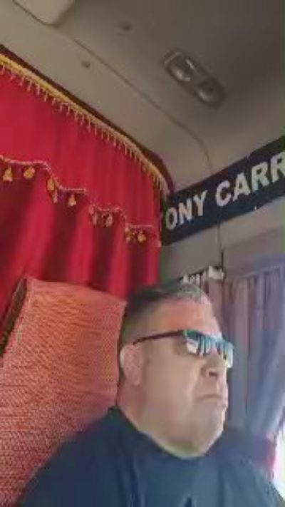 longdriver75 live cam on Cam4