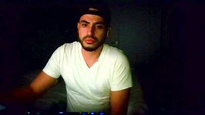 longdsexy69 live cam on Cam4