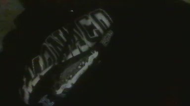 longisaurio live cam on Cam4