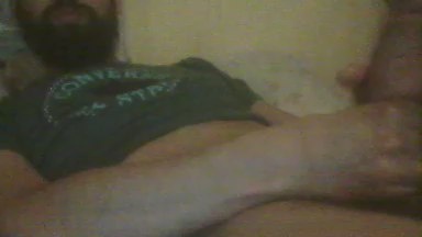 longisaurio live cam on Cam4