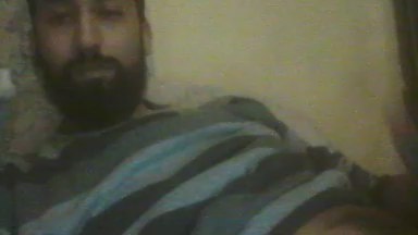 longisaurio live cam on Cam4