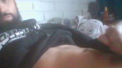 longisaurio live cam on Cam4