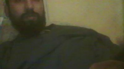 longisaurio live cam on Cam4