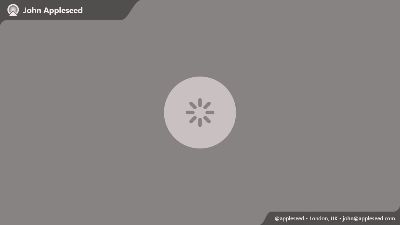longsexji live cam on Cam4