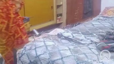 longsexji live cam on Cam4