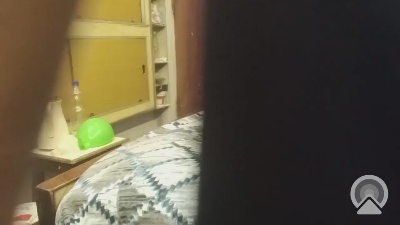 longsexji live cam on Cam4