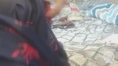 longsexji live cam on Cam4