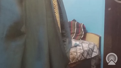 longsexji live cam on Cam4