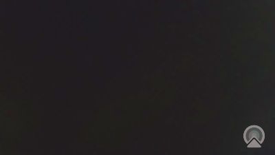 longsexji live cam on Cam4
