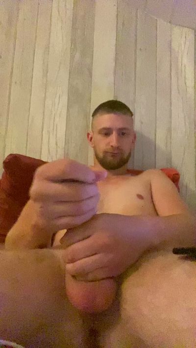 longshot20 webcam
