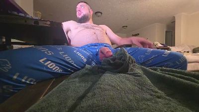 longshotjohn live cam on Cam4