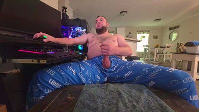 longshotjohn live cam on Cam4