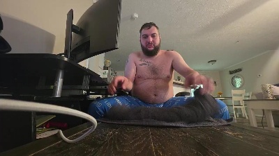 longshotjohn live cam on Cam4