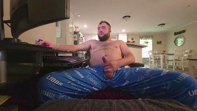 longshotjohn live cam on Cam4