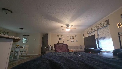 longshotjohn live cam on Cam4