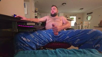 longshotjohn live cam on Cam4