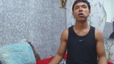 lonjitas_hot live cam on Cam4
