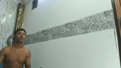 lonjitas_hot live cam on Cam4