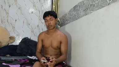 lonjitas_hot live cam on Cam4