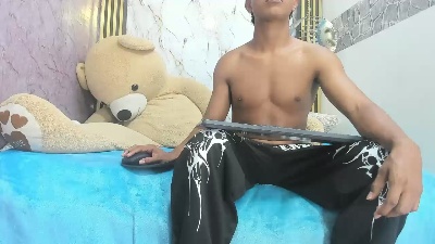 lonjitas_hot live cam on Cam4