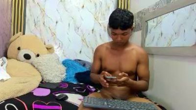 lonjitas_hot live cam on Cam4