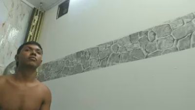 lonjitas_hot live cam on Cam4