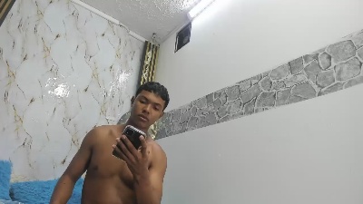 lonjitas_hot live cam on Cam4