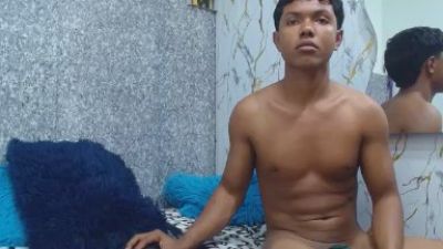 lonjitas_hot live cam on Cam4