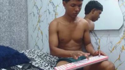 lonjitas_hot live cam on Cam4