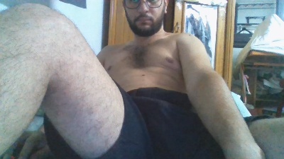 lonlymanxxx live cam on Cam4