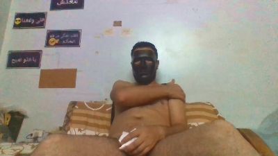 lonlymanxxx live cam on Cam4