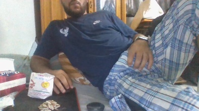 lonlymanxxx live cam on Cam4
