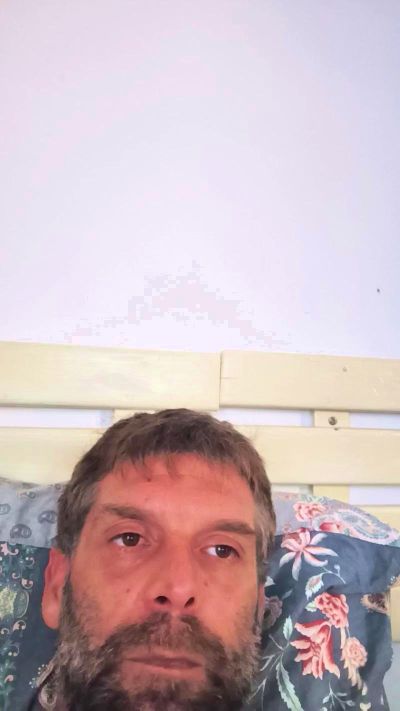 looffro live cam on Cam4