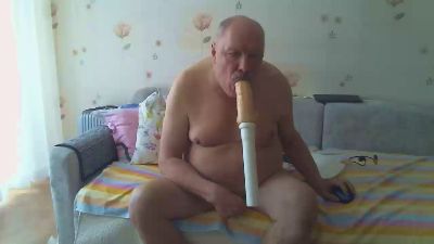 lookatme60 live cam on Cam4