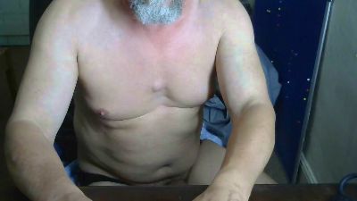 looking4hotc live cam on Cam4