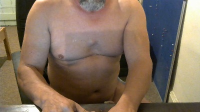 looking4hotc live cam on Cam4