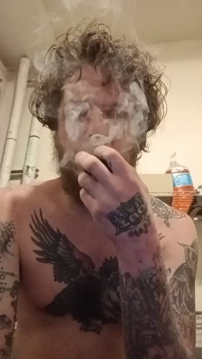 Preview of lookingforphun