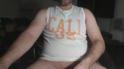 lookingood35 live cam on Cam4
