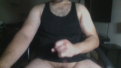lookingood35 live cam on Cam4