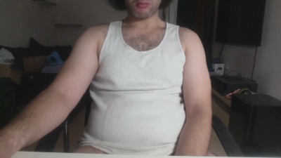lookingood35 live cam on Cam4