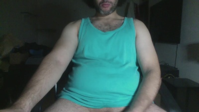 lookingood35 live cam on Cam4
