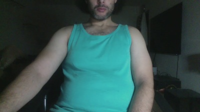 lookingood35 live cam on Cam4