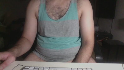 lookingood35 live cam on Cam4