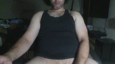 lookingood35 live cam on Cam4